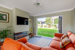 Photo 29- click for photo gallery